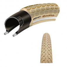 Anvelopa Continental Retroride Reflex Puncture-ProTection 50-559 26*2.0 crem